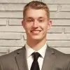 Alec Bukowski