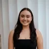 Haley Roche