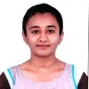 sowmya