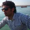 Harshit Gautam