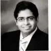 Selvam Mascarenhas