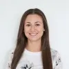 Jessica Kehler
