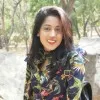 Rupali Rout
