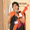 Sushma Katha