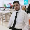 raja bilal kashmiri