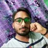 Aaditya Raj