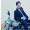 Pooja Godara