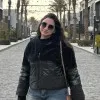 Nouran Ahmed