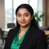 Divya