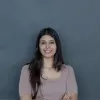 Dharshana Janardhanan