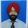 Anter pal singh