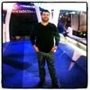 HECTOR ACEVES