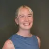 Olivia Zappala