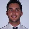 JOSE DANIEL MARTINEZ MENDEZ