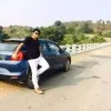 Dharmendra Kumar Singh