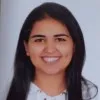 Randa Al Zaatari