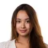 Ashley Singson
