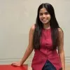 Kausar Banu Shaikh