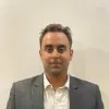 Ashish Agnihotri