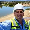 Carlos Roa