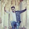 sourabh raghuwanshi