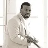 Stephen Brown