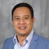 Dennis Batimana