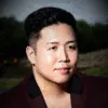 Jerome Santos