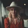 Kelsey Dunneback