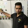 Parmanand Mishra