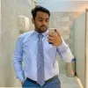 Kaumesh Saxena
