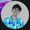 Sukkapat Thaweesawasdi