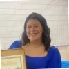 Jackie altieri