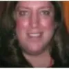 Cristal McCauley