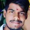 Sumanth Royals