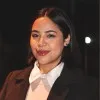 Daniela Guerrero