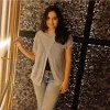 Ananya Anchan