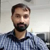 Abhilash Jagtap