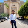 Zyad Alaa
