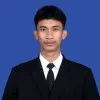 Carrel Paskah