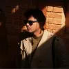 Vishwas Singhal