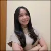 Gabby Florencia