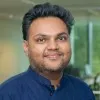 Pranav Koli