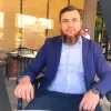 Khaleel Ullah