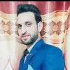 Muneeb Ahmed