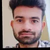 pallapu lokesh