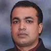 Santhosh Kurian