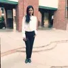 Surashmi Das