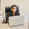 Divya Kalkutki