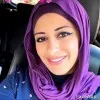 Amal Ghoneim